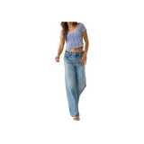 Светло-голубой