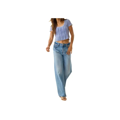 ALTAR'D STATE Женские T-рубашки