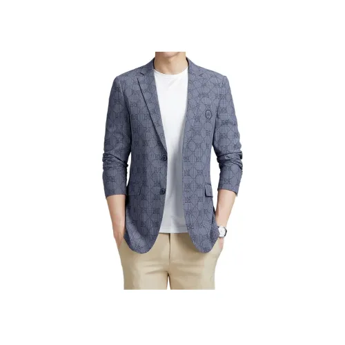 PIERRE CARDIN Бизнес-костюм мужской