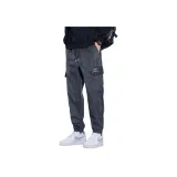 Темно-серый