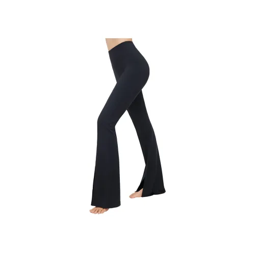 MOLY VIVI Женские Повседневные Брюки