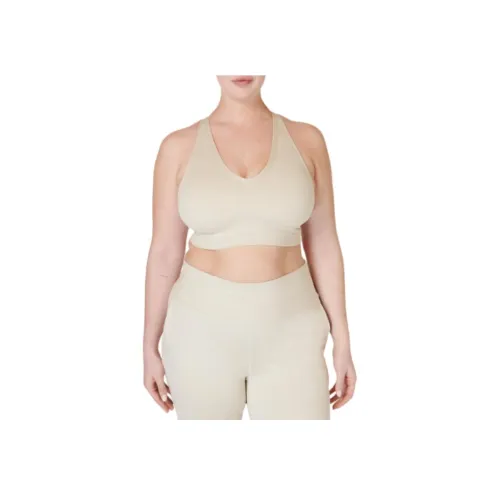 Sweaty Betty Женское спортивное белье