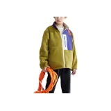 Армейский зеленый spells Фиолетовый