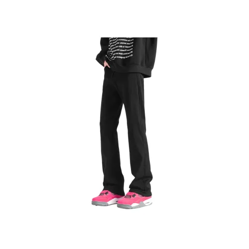 JEANSWEST Унисекс Джинсы