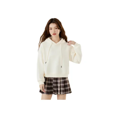 BALENO Женские Толстовки