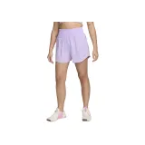 Сиреневый Многоцветный