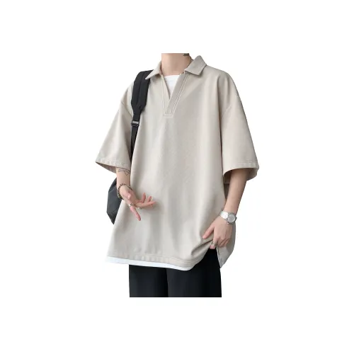 JUNGLE PANDA Унисекс Футболка