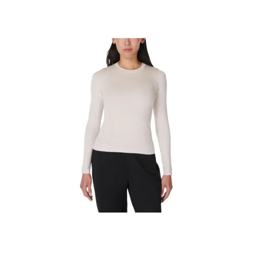 Sweaty Betty Женские футболки