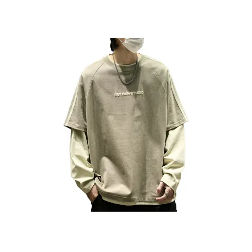 SZON Унисекс Свитшоты