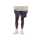 Наступление ночи/NFAL