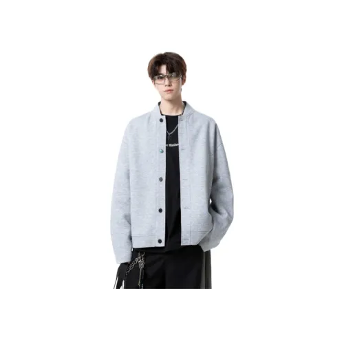 GANGZAI Унисекс Свитшоты