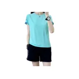 Лунный синий