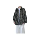 Армейский зеленый