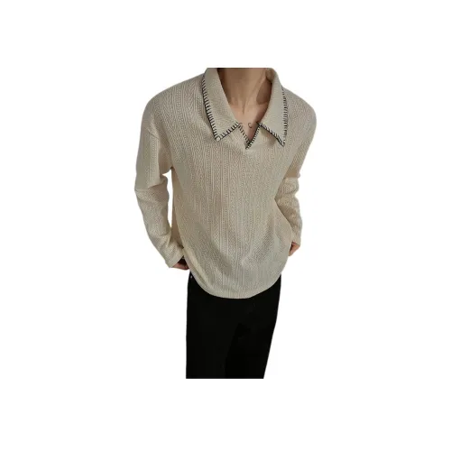 FUNST Мужские T-рубашки