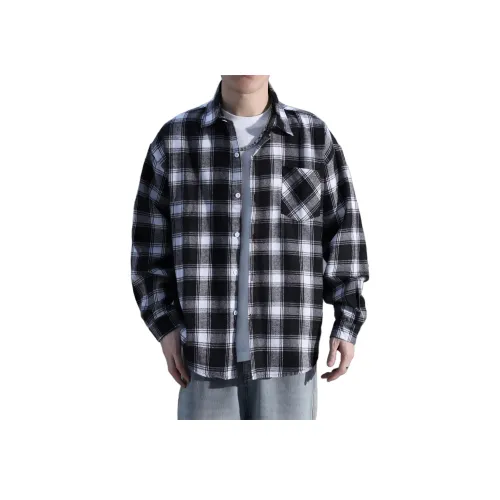 CREAZIONI LA FANTASIA E MOBILE Рубашка Унисекс