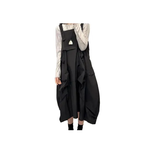 Женские комплекты с юбкой