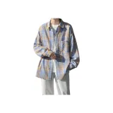 Светло-желтый