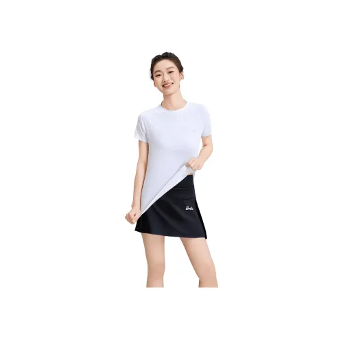 Барби Женские Фитнес-наборы