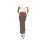 Коричневый/Коричневый