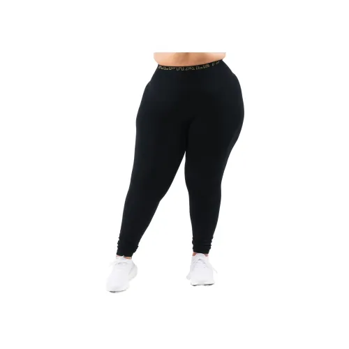 ALPHALETE Женские спортивные брюки