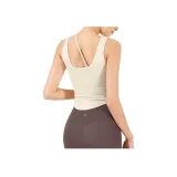 Облачно-белый