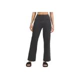 Графитно-серый