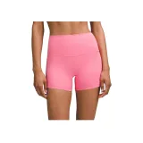 Розово-вишневый/SAKP