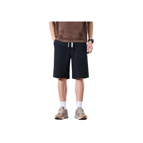 Vintage Cars Повседневные шорты Мужские