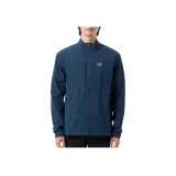 НОЧНОЙ ПРЕДЕЛ