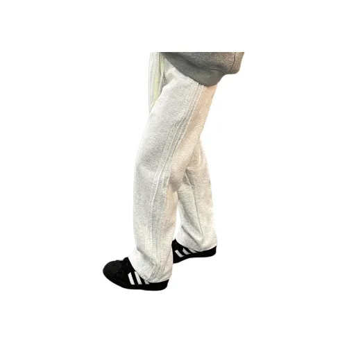 JEENSYIU Унисекс Повседневные брюки