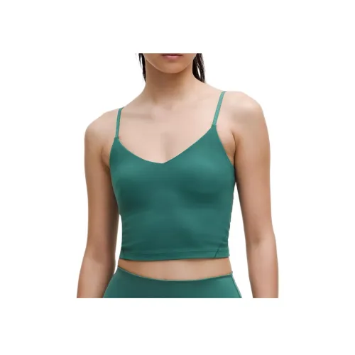 Lululemon Align™ TM Топ на бретелях Женские