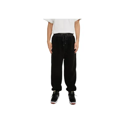 DC Shoes Унисекс Повседневные брюки