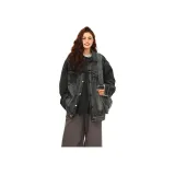 Чёрно-серый (парный)