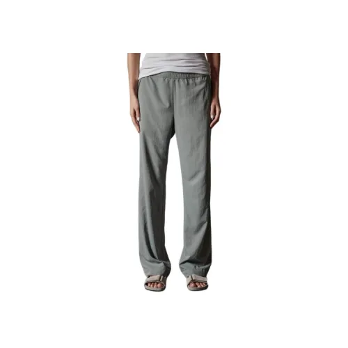 JAMES PERSE Повседневные брюки Женские