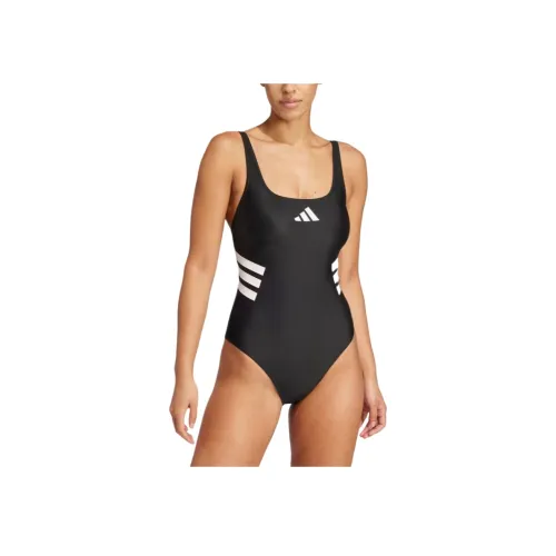 Adidas 3S Ван-Пис Купальник Женские