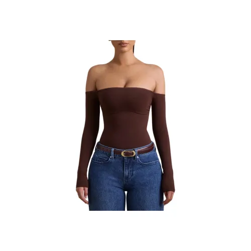 OH POLLY PAMMIE Комбинезон Женский