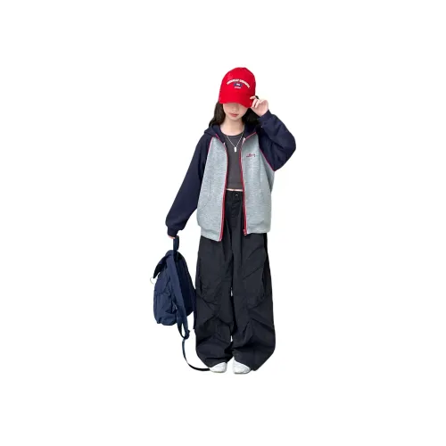 MY LITTLE PONY Толстовка Подростки