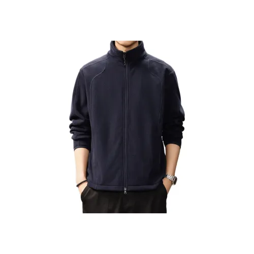 GUISE Унисекс Свитшоты