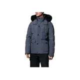 Асфальтово-черный