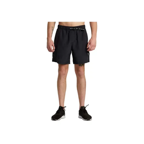 RVCA Мужские Повседневные Шорты