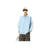 Далекий Небесный Лазурь