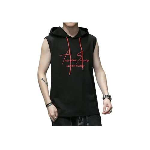 SRKJ Унисекс Футболки