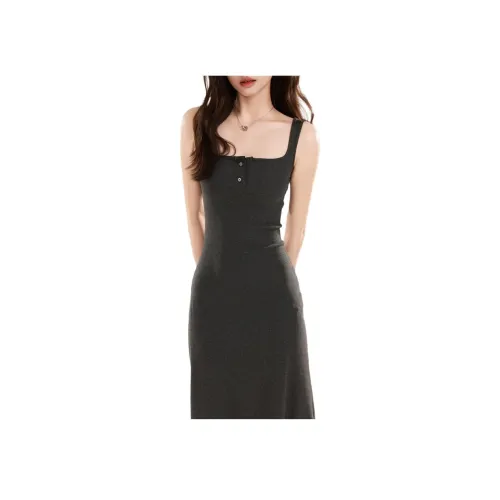 FOREVER 21 Женские Слиплатья