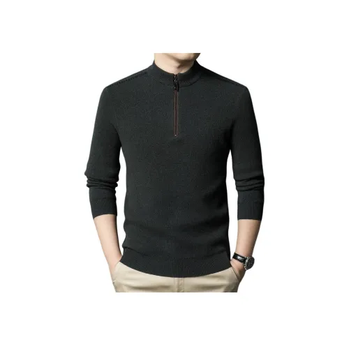 PIERRE CARDIN Мужской Трикотаж