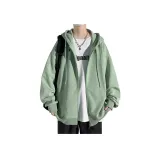 Светло-зеленый