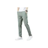 Светло-зеленый