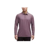 Смешанный цвет "Слива спокойной ночи"/HGNP