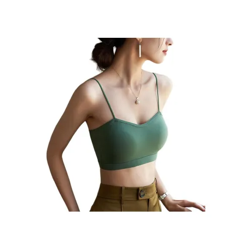 Puppytown Женские Камисоли