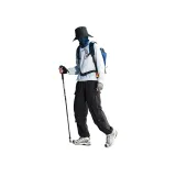 Полярный Черный