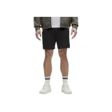 Черный/BLK